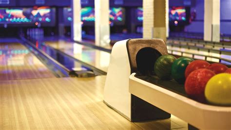 10 pin bowling canberra  Monaro Screens is Canberra’s finest and most comprehensive supplier of shower screens, bath screens,